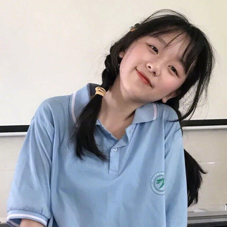 苍井优（饰 高荷惠） - 魔鬼恋人第三季免费全集播放23 - 网页看剧
